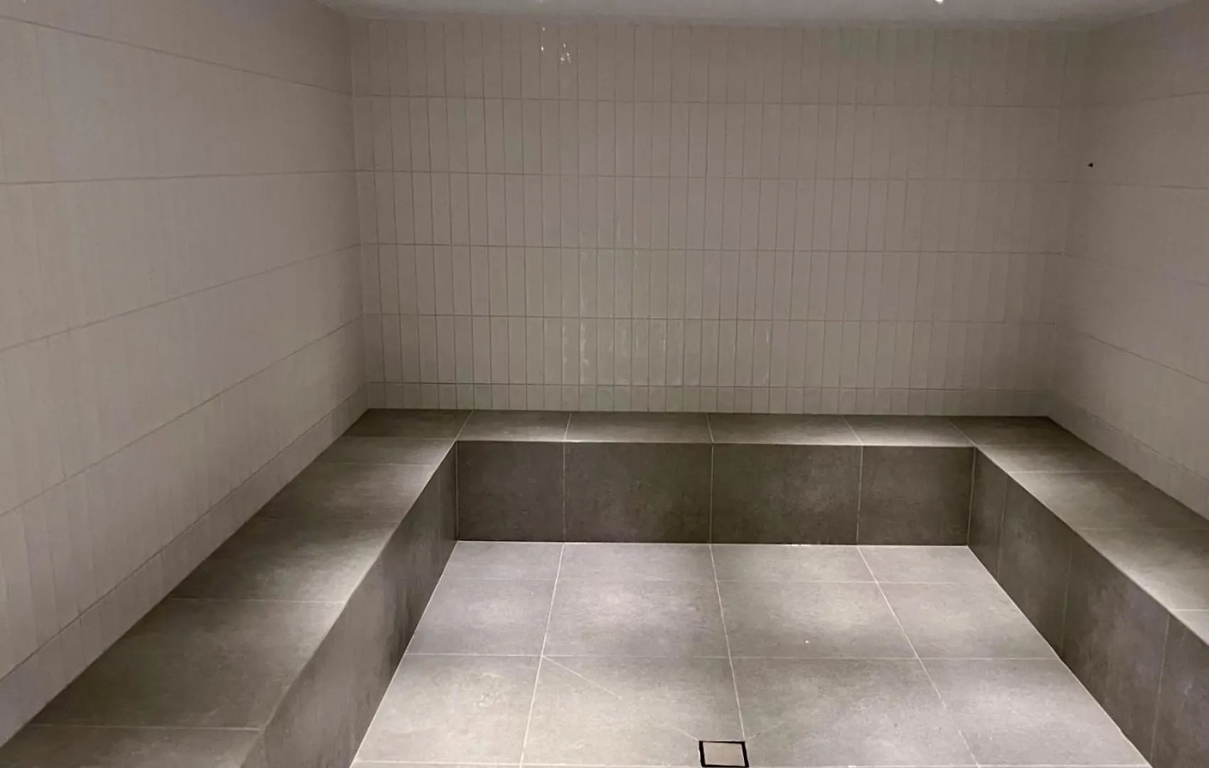 Apartman Signature 14Th Floor North East Facing 9 Gold Coast